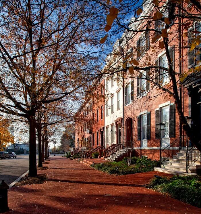 lafayette-park-washington-dc-c-architecture-161768-161768.jpg