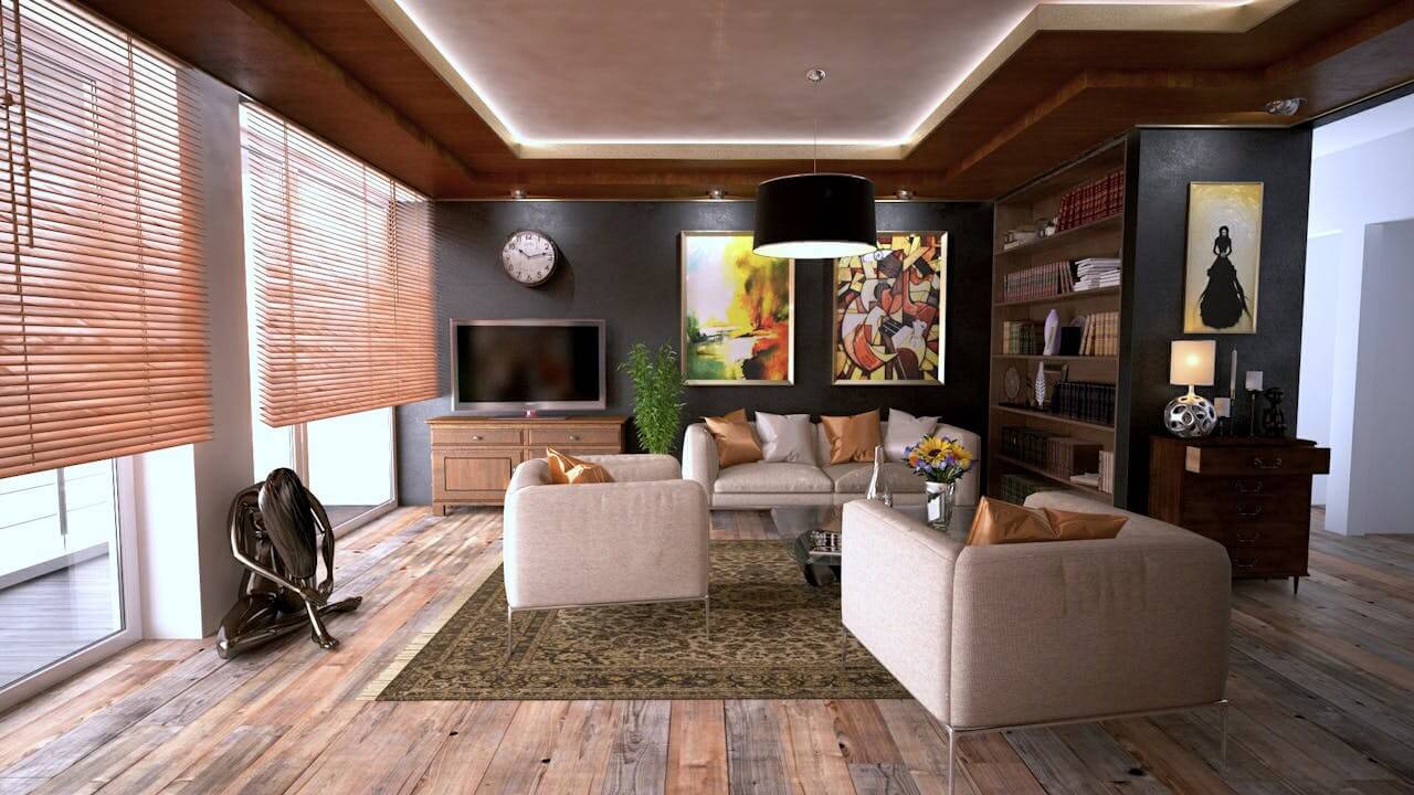 home remodeling servcies